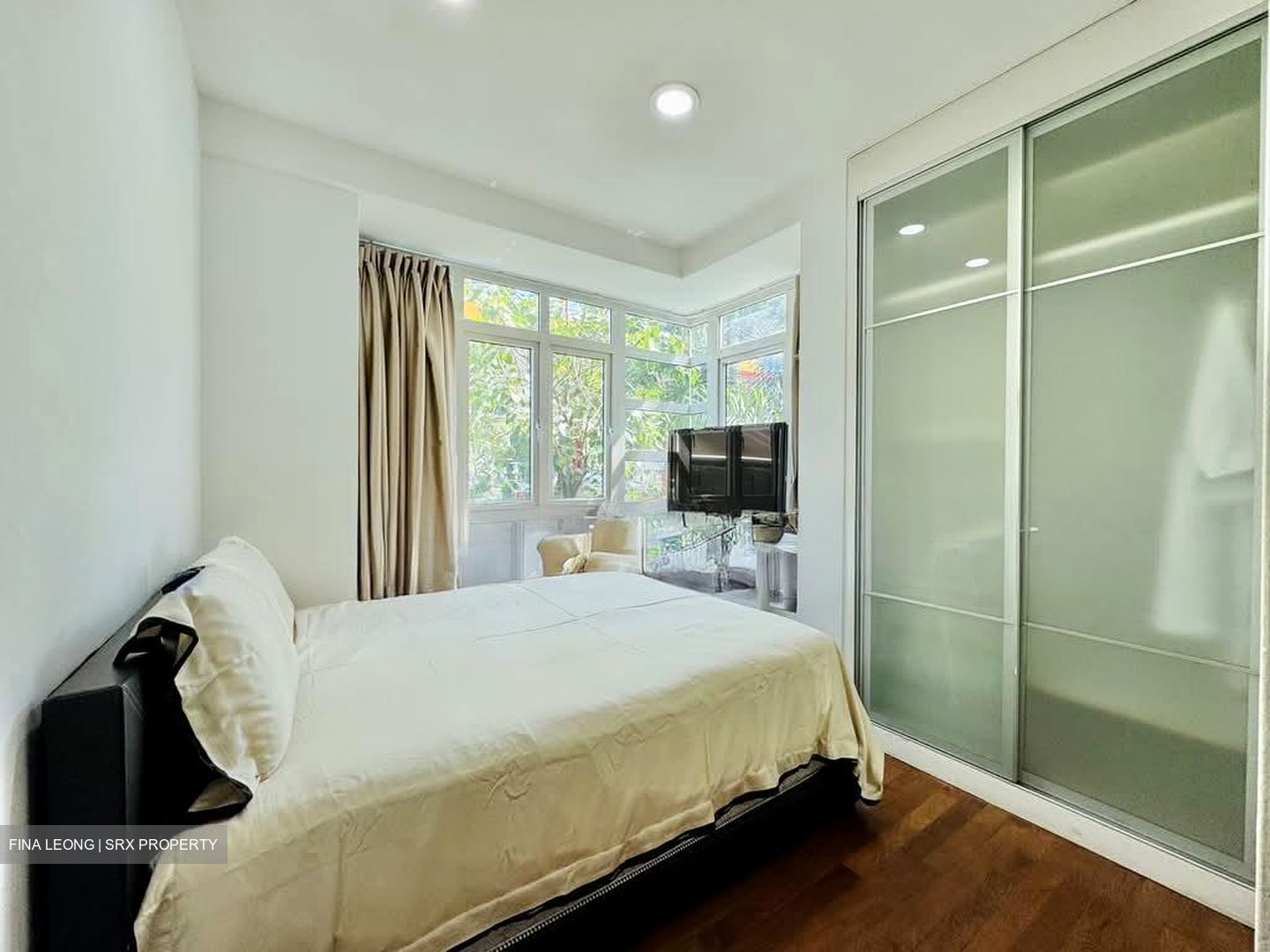Treasure Loft (D11), Apartment #578649271